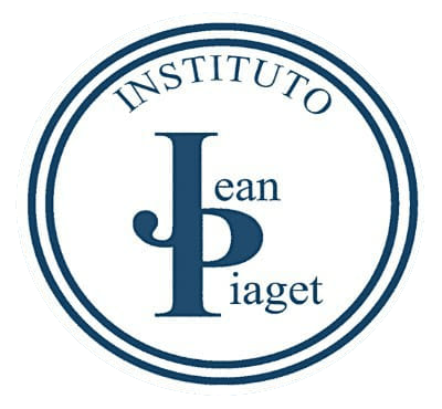 Instituto Jean Piaget Logo